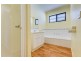 44 Gerber Court, Bagshot VIC 3551
