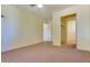 44 Gerber Court, Bagshot VIC 3551