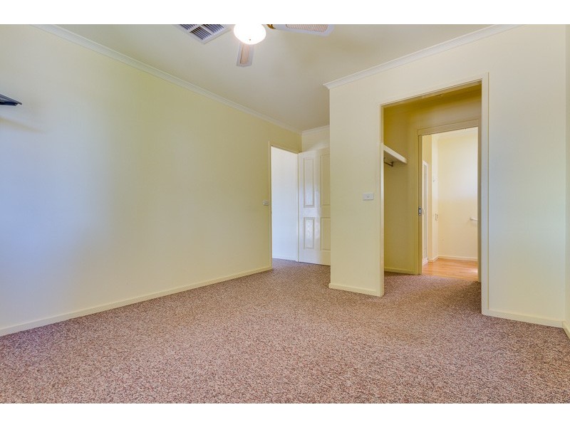 44 Gerber Court, Bagshot VIC 3551