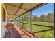 44 Gerber Court, Bagshot VIC 3551