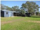 44 Gerber Court, Bagshot VIC 3551