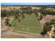 44 Gerber Court, Bagshot VIC 3551