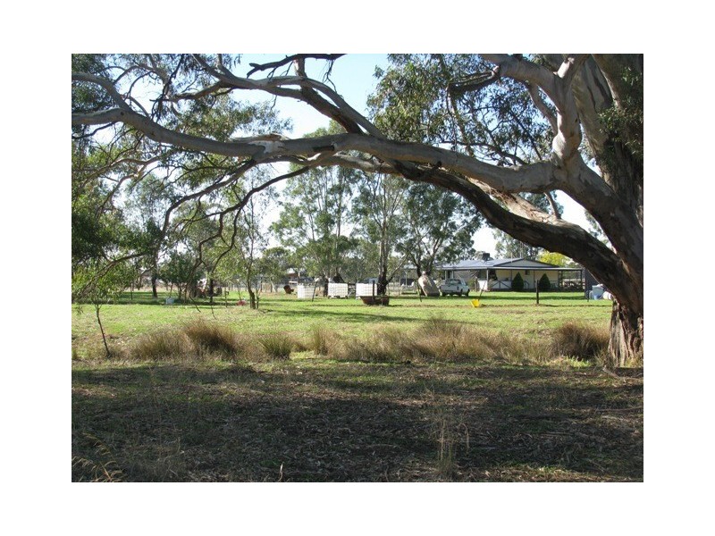 44 Gerber Court, Bagshot VIC 3551