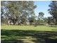 44 Gerber Court, Bagshot VIC 3551