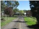 44 Gerber Court, Bagshot VIC 3551