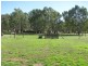 44 Gerber Court, Bagshot VIC 3551