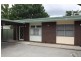 11/239 Barnard Street, Bendigo VIC 3550