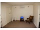 11/239 Barnard Street, Bendigo VIC 3550