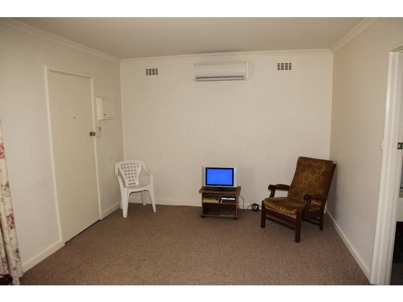 11/239 Barnard Street, Bendigo VIC 3550