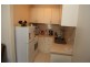 11/239 Barnard Street, Bendigo VIC 3550