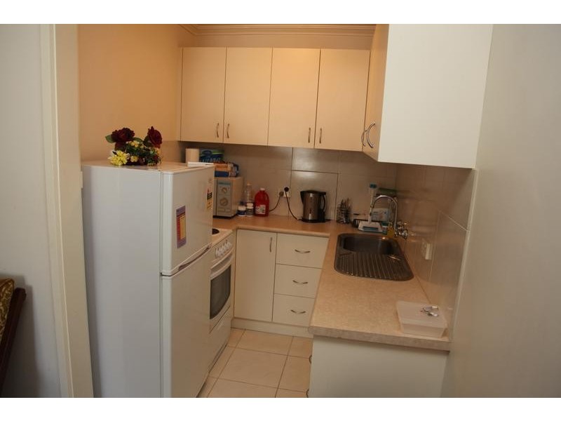 11/239 Barnard Street, Bendigo VIC 3550