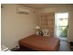 11/239 Barnard Street, Bendigo VIC 3550