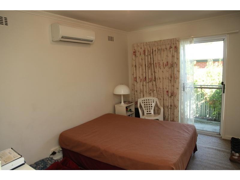 11/239 Barnard Street, Bendigo VIC 3550