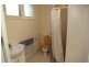 11/239 Barnard Street, Bendigo VIC 3550