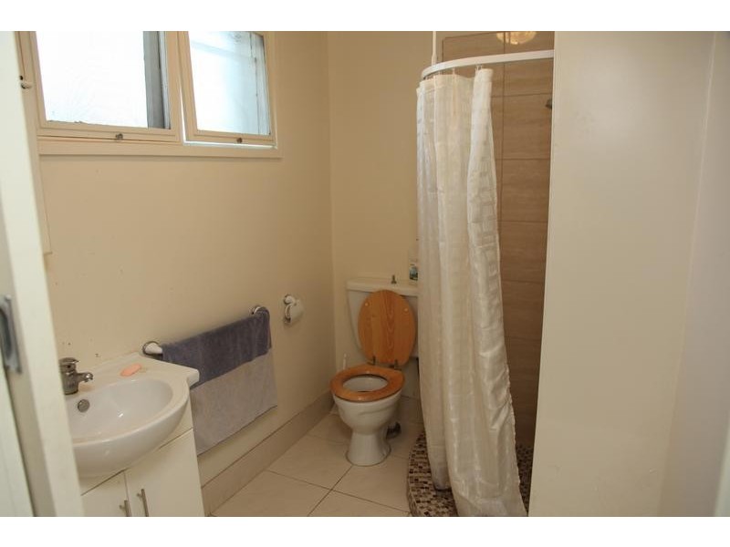 11/239 Barnard Street, Bendigo VIC 3550