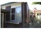11/239 Barnard Street, Bendigo VIC 3550