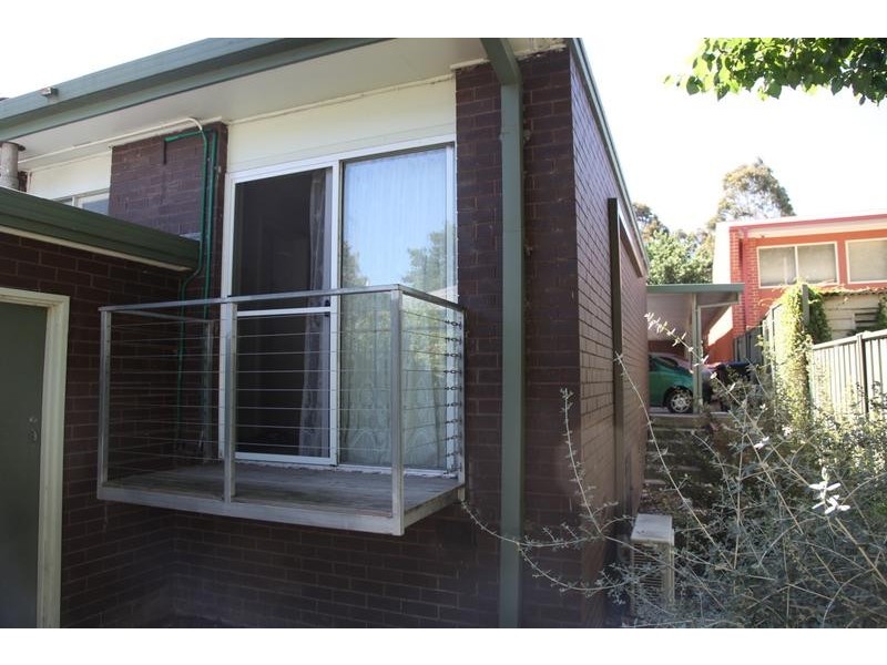 11/239 Barnard Street, Bendigo VIC 3550