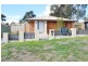 57 Church Street, Eaglehawk VIC 3556