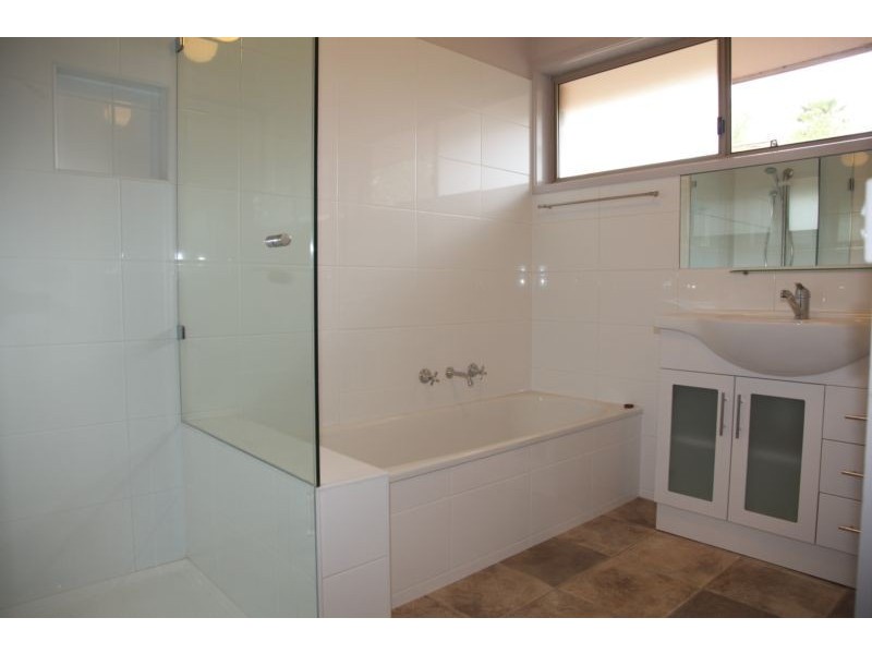 57 Church Street, Eaglehawk VIC 3556