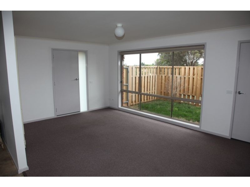 57 Church Street, Eaglehawk VIC 3556