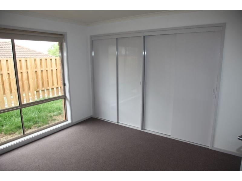 57 Church Street, Eaglehawk VIC 3556