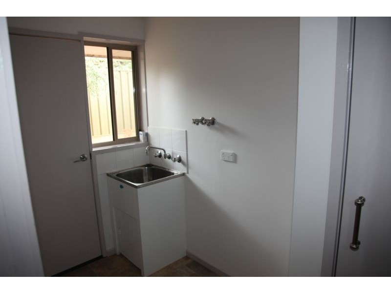 57 Church Street, Eaglehawk VIC 3556