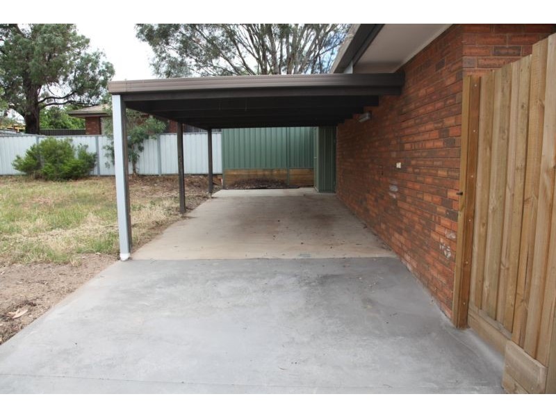 57 Church Street, Eaglehawk VIC 3556
