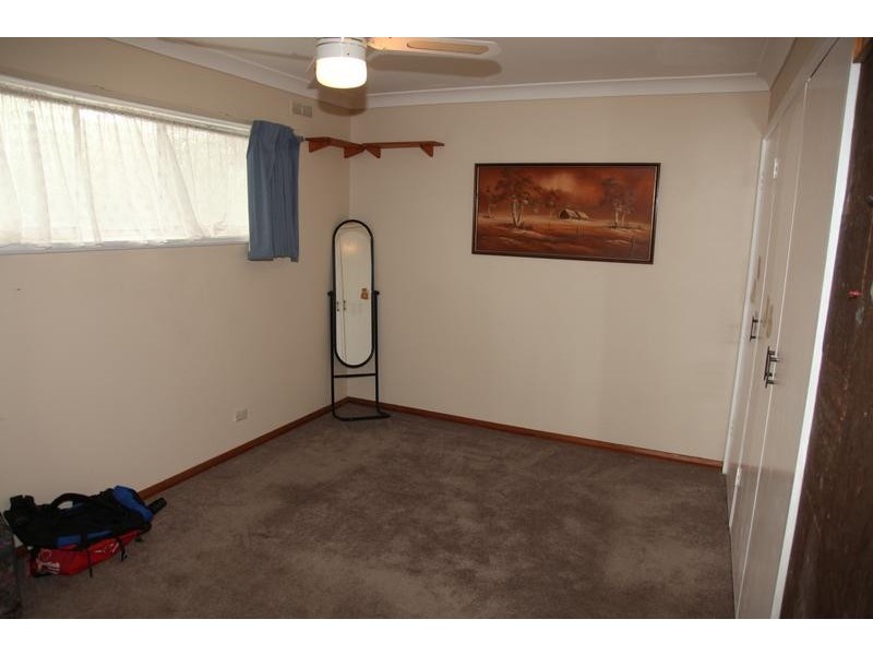 35 Glencoe Street, Kennington VIC 3550