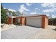 3 Soldatos Drive, Golden Square VIC 3555
