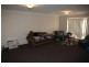 3 Soldatos Drive, Golden Square VIC 3555