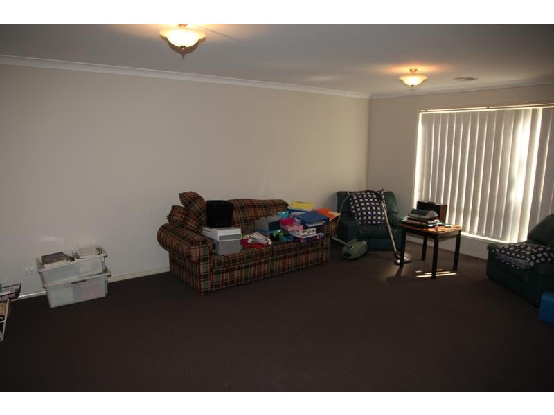 3 Soldatos Drive, Golden Square VIC 3555