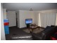 3 Soldatos Drive, Golden Square VIC 3555