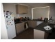 3 Soldatos Drive, Golden Square VIC 3555