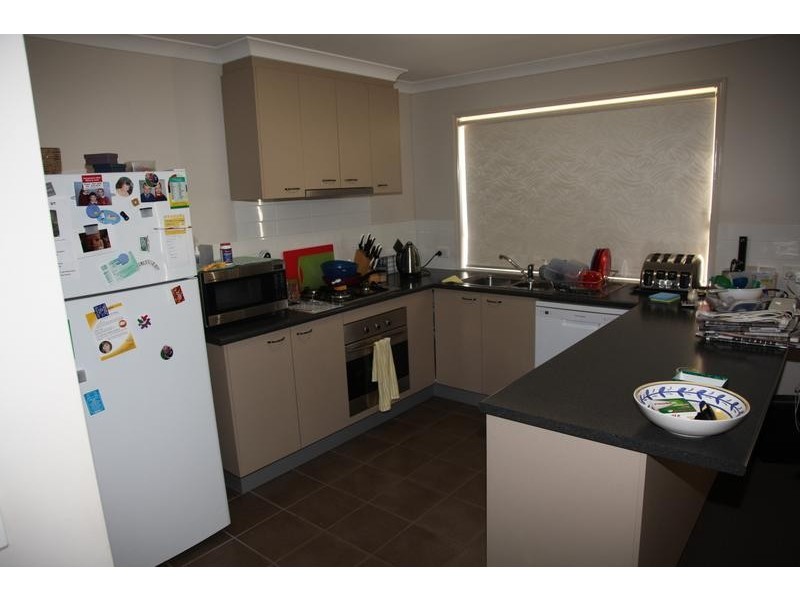 3 Soldatos Drive, Golden Square VIC 3555