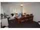 3 Soldatos Drive, Golden Square VIC 3555