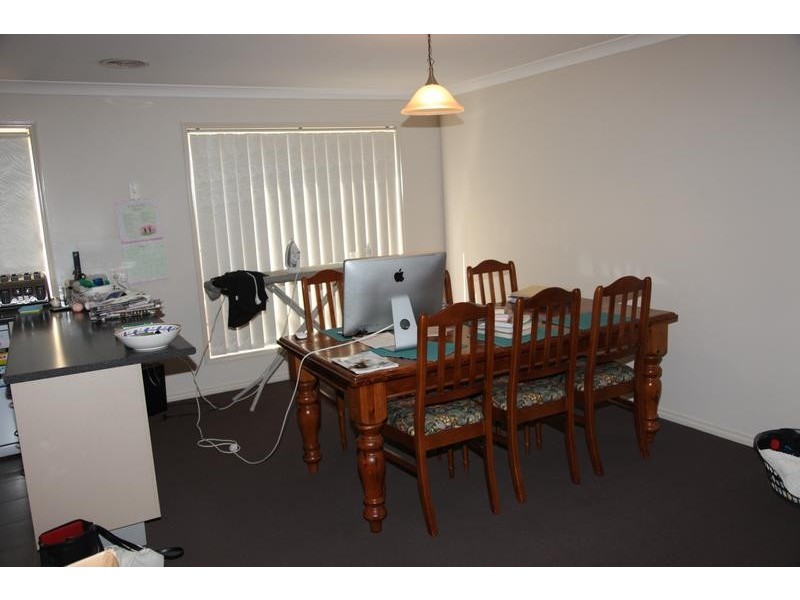 3 Soldatos Drive, Golden Square VIC 3555