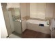 3 Soldatos Drive, Golden Square VIC 3555