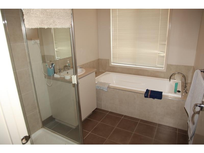 3 Soldatos Drive, Golden Square VIC 3555