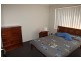 3 Soldatos Drive, Golden Square VIC 3555