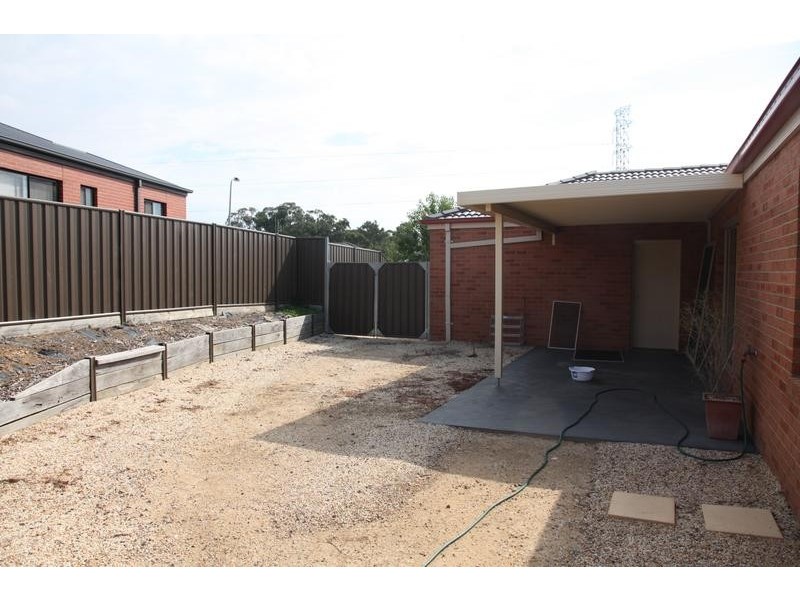 3 Soldatos Drive, Golden Square VIC 3555