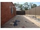 3 Soldatos Drive, Golden Square VIC 3555