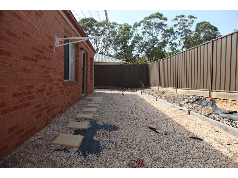 3 Soldatos Drive, Golden Square VIC 3555