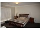 3 Soldatos Drive, Golden Square VIC 3555