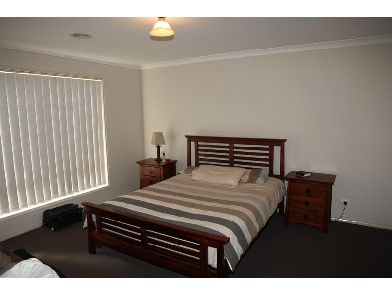 3 Soldatos Drive, Golden Square VIC 3555