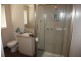 3 Soldatos Drive, Golden Square VIC 3555