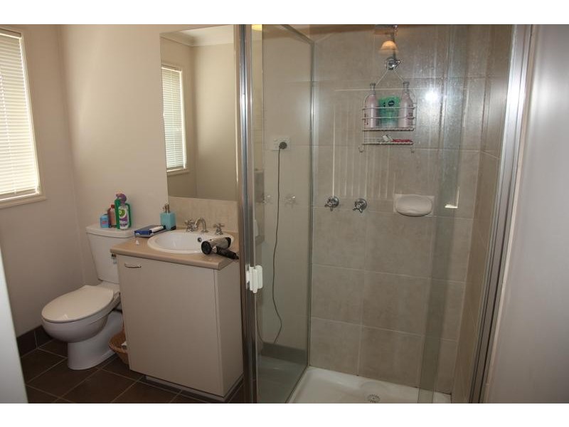 3 Soldatos Drive, Golden Square VIC 3555