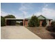 33 Pattison Street, Kangaroo Flat VIC 3555