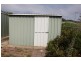 33 Pattison Street, Kangaroo Flat VIC 3555