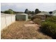 33 Pattison Street, Kangaroo Flat VIC 3555