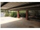 33 Pattison Street, Kangaroo Flat VIC 3555